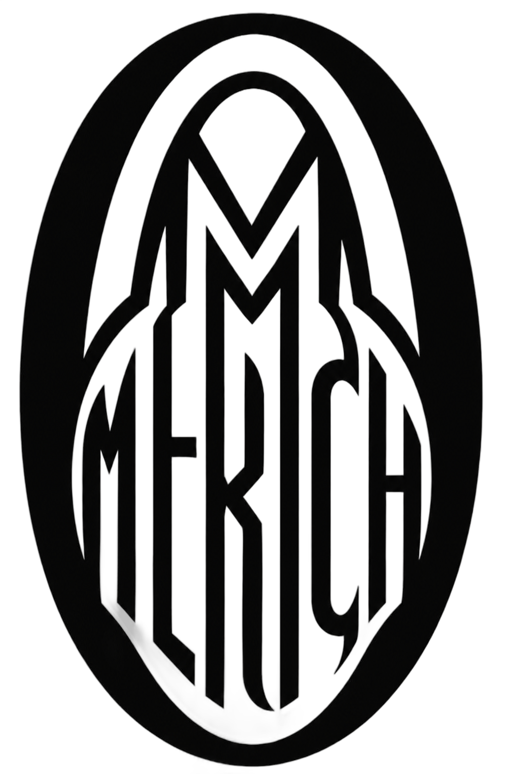 Merch