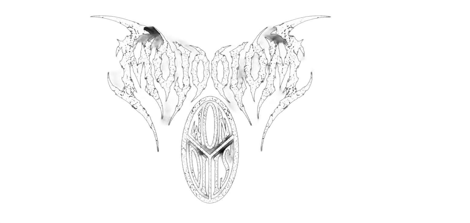 MOJOOLOM